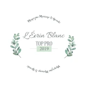 TOP PRO 2019 · mariages.net